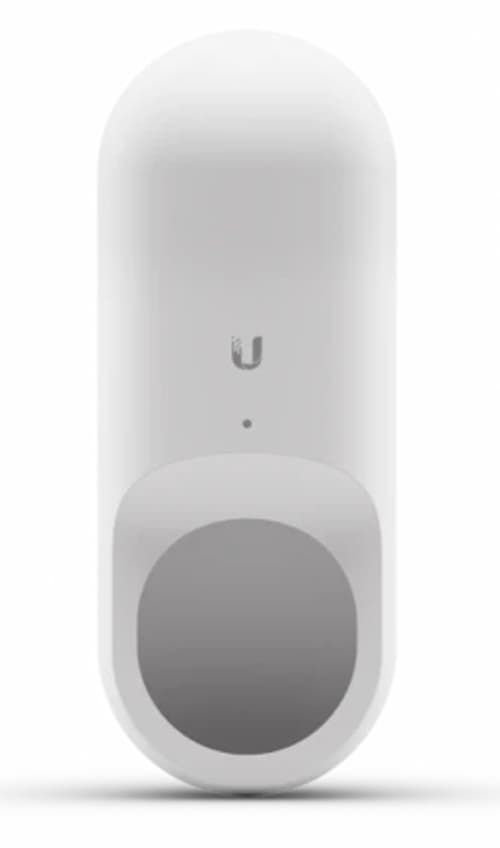 Ubiquiti G3 Flex Väggfäste