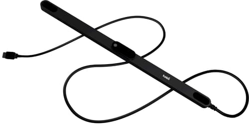 Tobii Technology Eye Tracker 5