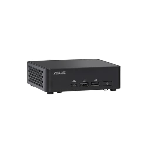 Asus Nuc 14 Pro Ultra 5 125h Slim 125h Barebone