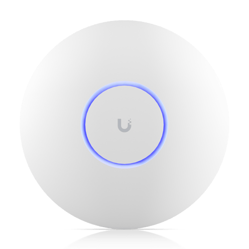 Ubiquiti Unifi U7 Pro Wifi 7 Accesspunkt Tri-band 5-pack