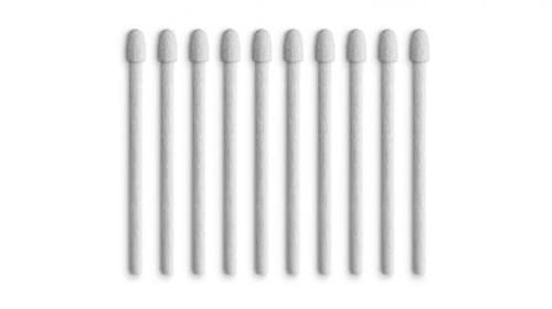Wacom Digital Pennspets paket Om 10)