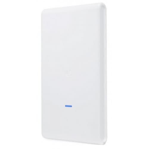 Ubiquiti Unifi Ap Ac Mesh Pro 5-pack