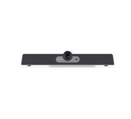 Maxhub Maxhub S07 Video Conferencing Camera 12 Mp Black