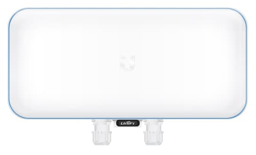 Ubiquiti Unifi Basestationxg