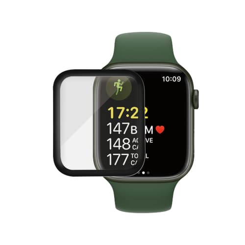 Panzerglass Apple Watch 7/8 41mm