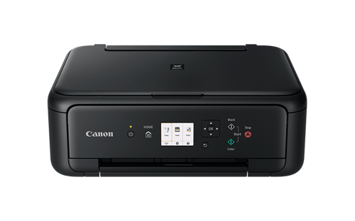 Canon Pixma Ts5150 A4 Mfp