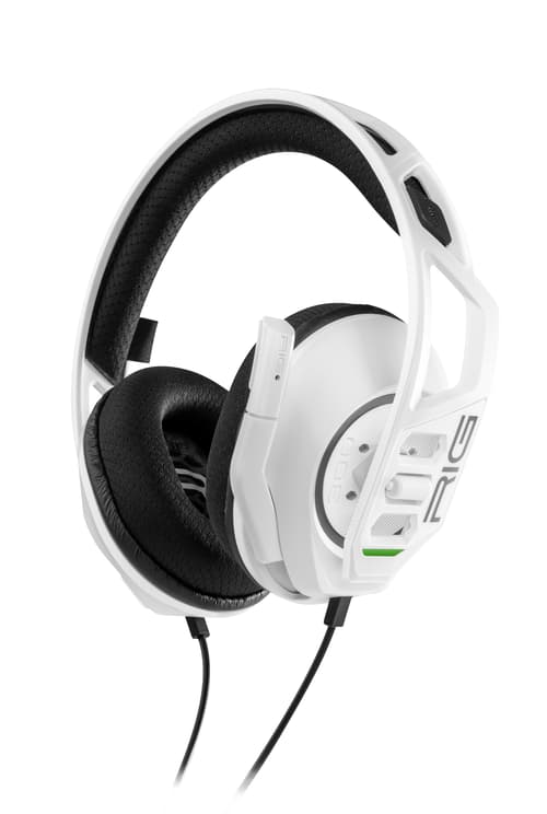 Rig Rig 300 Pro Hx Xsx – White