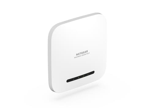 Netgear Wax214 Wifi 6 Access Point