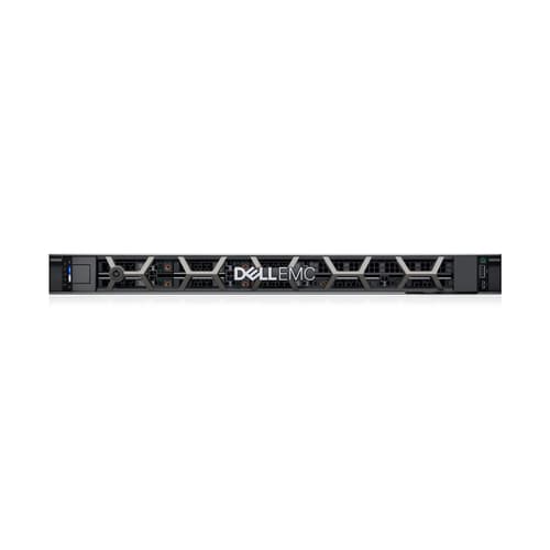 Dell Poweredge R450