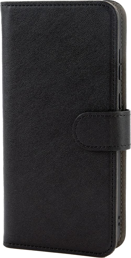 Cirafon Pu Leather Wallet Samsung Galaxy A55 5g Svart