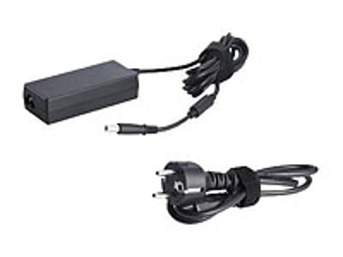 Dell Ac Adapter