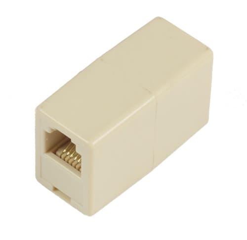 Microconnect Adapter