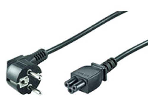 product-option-Svart