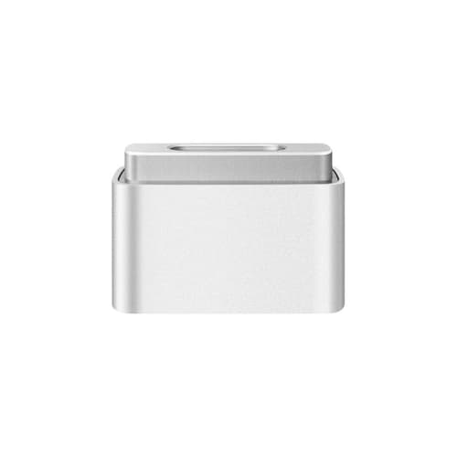 Apple Magsafe To Magsafe 2 Converter