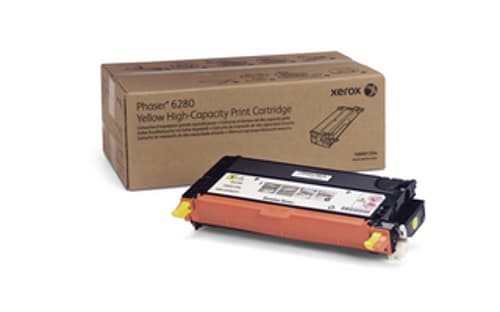 Xerox Toner 5,9k Phaser 6280