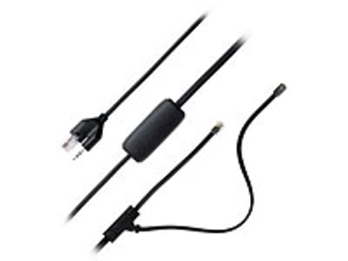 Poly Apv-66 Kabel