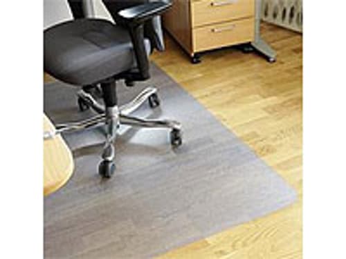 Matting Floor Protection 100×120 Cm Without Spikes