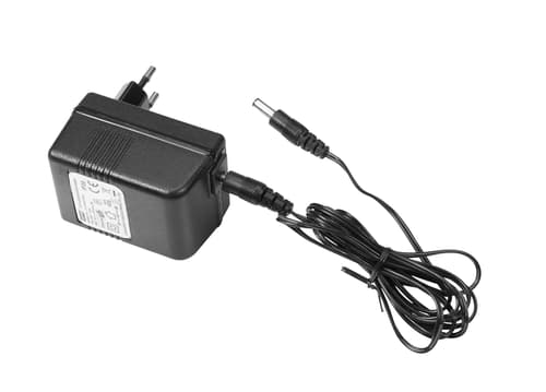 Ketonic Ac-adapter – El500rc