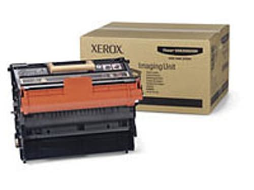 Xerox Trumma 6300/6350 35000 Sidor