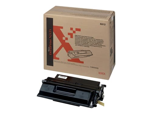 Xerox Toner 15k N2125
