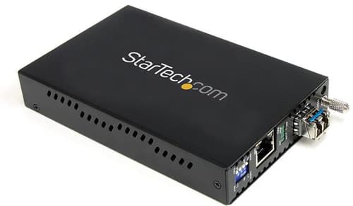 Startech Et1000s40lc2