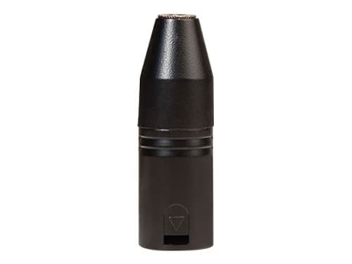 Røde Vxlr Adapter