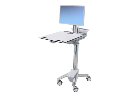 Ergotron Styleview Cart