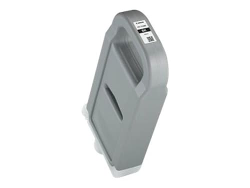 Canon Bläck Svart Pfi-710 700ml - Tx-2000/3000/4000
