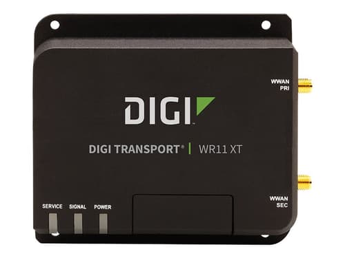 Digi Transport Wr11 Xt