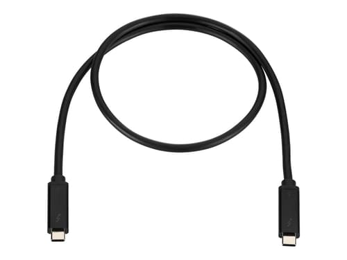 Hp Thunderbolt 120w 0.7m Cable