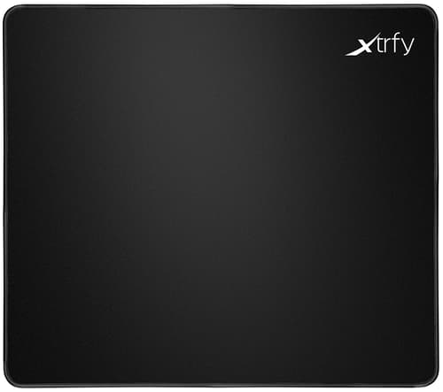 Xg-gp2 Large