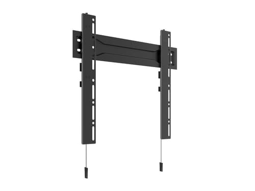 Multibrackets M Vesa Wallmount Super Slim Fixed 400 Max