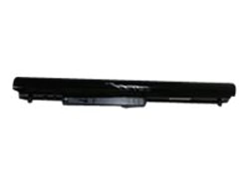 Coreparts Laptop Battery