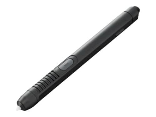 Panasonic Fz-vnpg12u