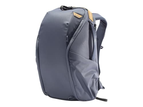 Peak Design Everyday Backpack Zip 15