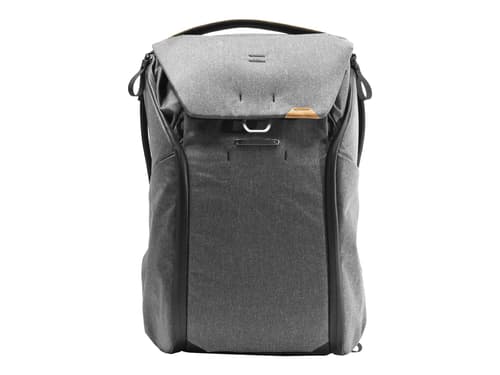 Peak Design Everyday Backpack V2 15 Kol