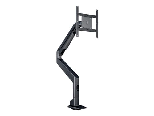 product-option-Svart