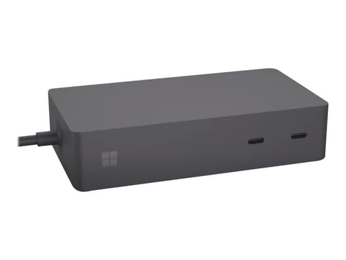 Microsoft Surface Dock 2