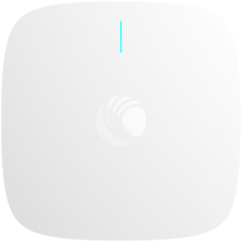 Cambium Xv2-2 Wifi 6 Access Point