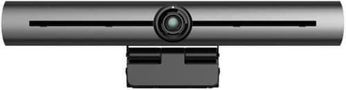 Vivolink 4k Video Conference Camera