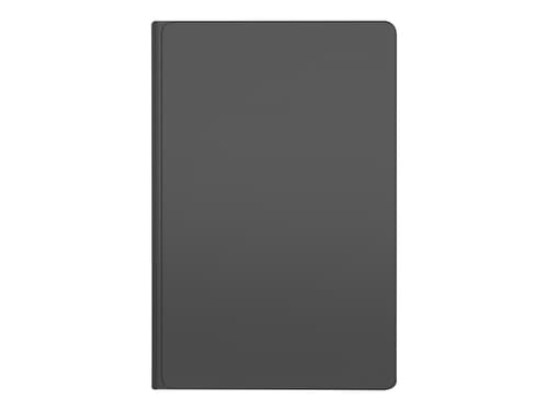 Samsung Anymode Book Cover Gp-fbt505ama Samsung Galaxy Tab A7 Svart