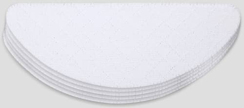 Ecovacs Disposable Mopping Pads For U2