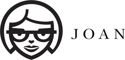 Visionect Joan Home 1 rs Licens
