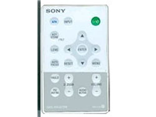 Sony Card Commander