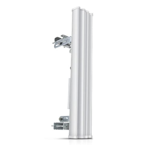 Ubiquiti Rocket Antenna For Rocketm3 18dbi 120degrees