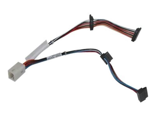 Dell Seriell Ata-kabel