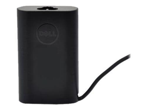 Dell Strömadapter