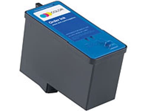 Dell Muste Väri M4646 High Capacity - 962
