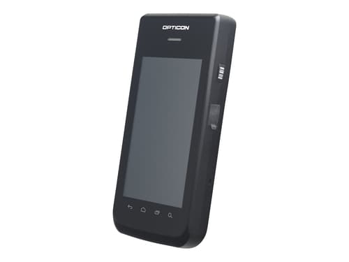 Opticon H-27 1d Laser Android 4.3″