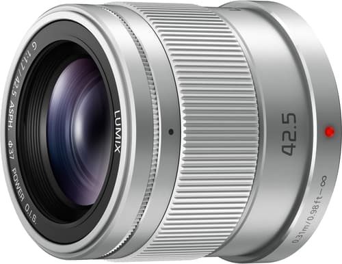 Lumix H-HS043E